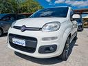 fiat-panda-1-2-pop
