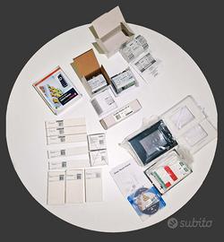 OSRAM DALI DOMOTICA - PRODOTTI NUOVI -