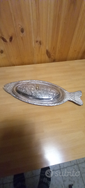 Vassoio da portata pesce