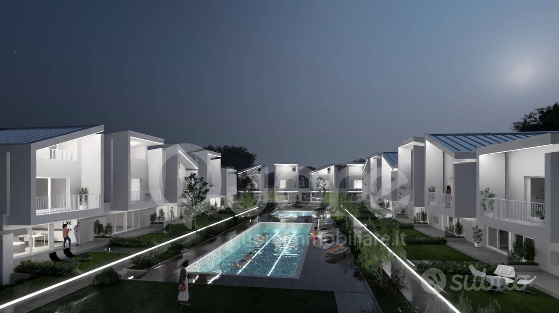 Casa – Lignano Sabbiadoro, Lignano Pineta / Lignan Pinede - Vista 3