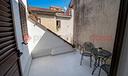 casa-indipendente-fisciano-cod-rif-3328799vrg-