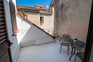 Casa Indipendente Fisciano [Cod. rif 3328799VRG]