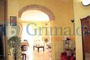 appartamento-torgiano-grim2079vrg-
