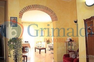 Appartamento Torgiano [GRIM2079VRG]