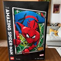 Lego 31209