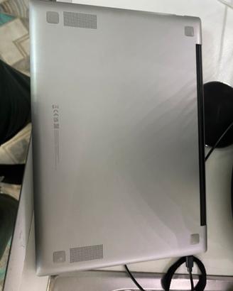 pc chromebook samsung