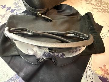 Occhiali Oakley