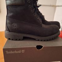 Stivale impermeabile Timberland da uomo n.44