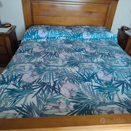 Quilt Fazzini cotone 
