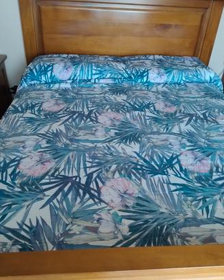 Quilt Fazzini cotone 