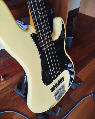 basso eko pj 280 v