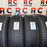 4 GOMME 205/60 R16 96H GOODYEAR – INV