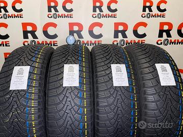 4 GOMME 205/60 R16 96H GOODYEAR – INV