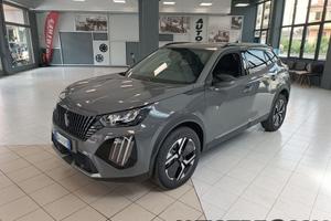 Peugeot 2008 1.2 puretech Allure s&s 100cv -U...