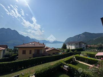 3 LOCALI A RIVA DI SOLTO