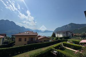 3 LOCALI A RIVA DI SOLTO