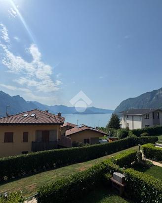 3 LOCALI A RIVA DI SOLTO