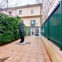 Villa a Schiera a Fiumicino 3 locali