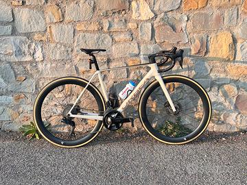 Orbea Orca m30i Taglia S