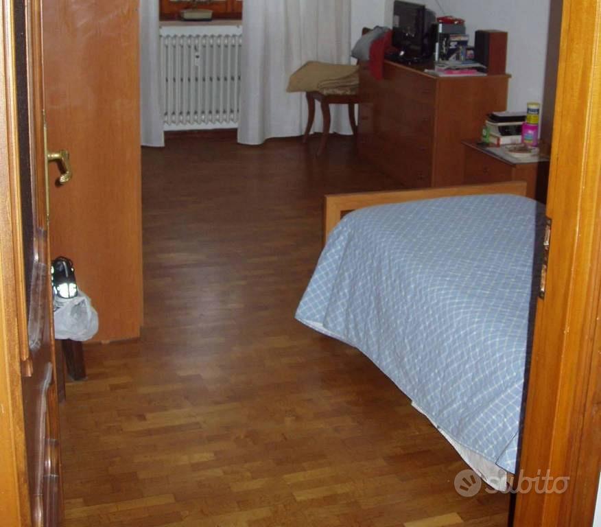 Appartamento – Valenza, Sacro Cuore, Alessandria - Vista 4