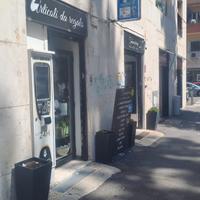 Tabaccheria ed Servizi Vari Cartoleria ed altro