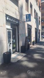 Tabaccheria ed Servizi Vari Cartoleria ed altro