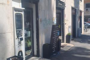 Tabaccheria ed Servizi Vari Cartoleria ed altro