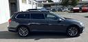 volkswagen-passat-2-0-tdi-evo-tetto-led-18