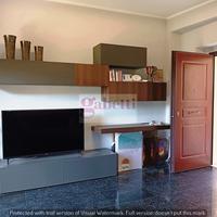 Appartamento Rende [Cod. rif 3299061ARG]