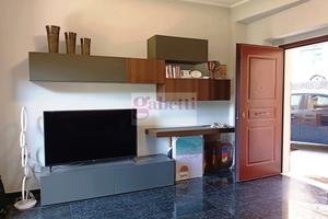 Appartamento Rende [Cod. rif 3299061ARG]