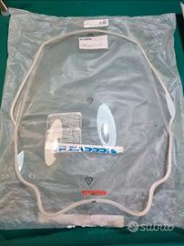 Parabrezza Honda Sh125i-150i (2017/2018)