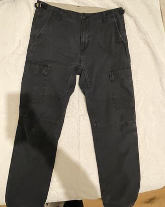 Pantaloni cargo carhartt