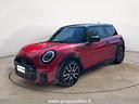 mini-cooper-mini-f66-3p-mini-3p-2-0-john-work-