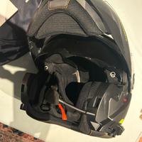 Schuberth e2