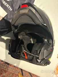 Schuberth e2