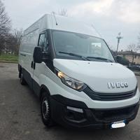 Iveco Daily 155cv Prezzo SENZA IVA