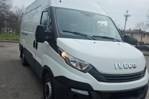 Iveco Daily 155cv Prezzo SENZA IVA