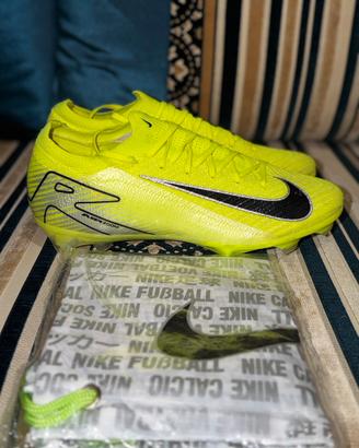 Nike Mercurial Vapor 16