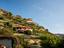 Immagine 24