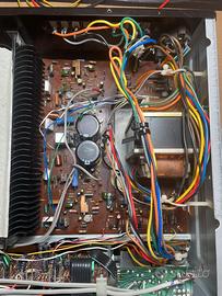 hi hi vintage da riparare