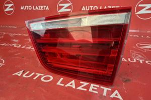 FANALE POSTERIORE INTERNO DESTRO BMW X3 F25 Codice