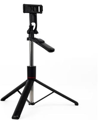 TREPPIEDE SMARTPHONE NUOVO