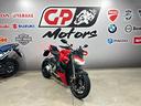 ducati-streetfighter-v2-600-km