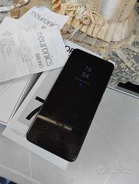 oppo a 78