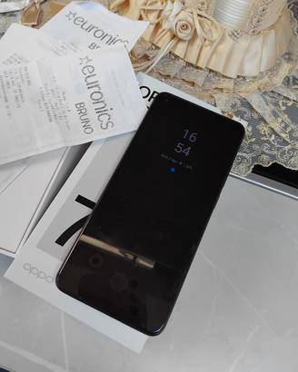 oppo a 78