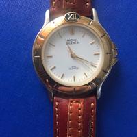 Orologio Michel Valentin