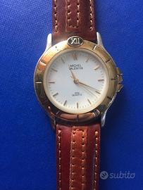Orologio Michel Valentin