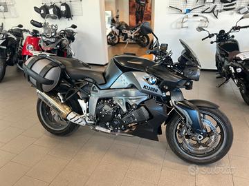 Bmw K 1300 R