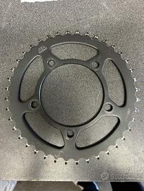 Corona 40 passo 520 Aprilia RS 125 2007