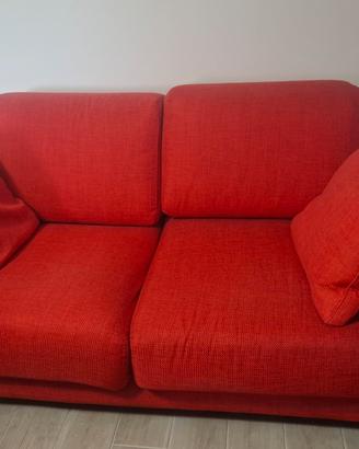 divani chateau d'ax : comfort. qualità  